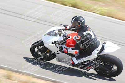 media/Apr-23-2023-TrackXperience (Sun) [[90816c9ee1]]/Level 1/session 4 turn 4/